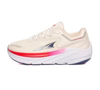 Altra Via Olympus Running Shoes Beige EU 42 Men