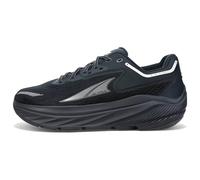 Altra Via Olympus Running Shoes - AW23 Black
