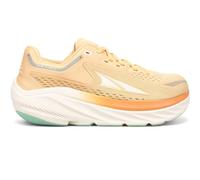 ALTRA Via Olympus W - Women - Orange - size 4.5- model 2023 4.5
