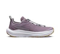 Altra Voyager 38