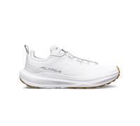 Altra - Women's Voyager - Sneakers size 5,5, white