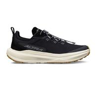 Altra Voyager 40½ Black Women