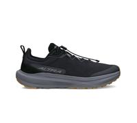 ALTRA Voyager M - Men - - size 8- model 2026 8
