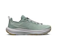 Altra Voyager 42 Green Men