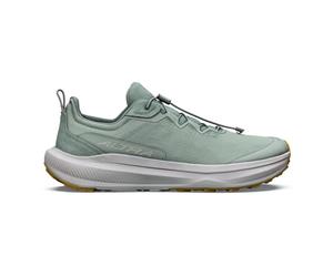 Altra Voyager 42 Green Men