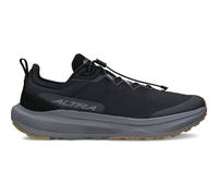 ALTRA Voyager M - Men - Black - size 8.5- model 2026 8.5