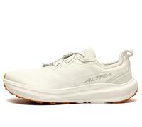 Altra Voyager Men's Running Shoes Men's | Running Trainers | Cloud White | UK Size 8.5