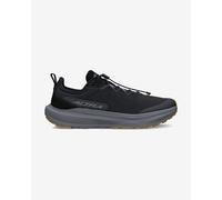 Altra Voyager shoes pure black - 41