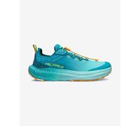 Altra Voyager shoes vivid blue women - 41