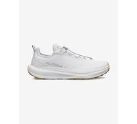 Altra Voyager shoes white - 43