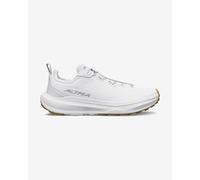 Altra Voyager shoes white women - 39