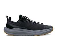 Altra - Voyager - Sneakers size 13, black