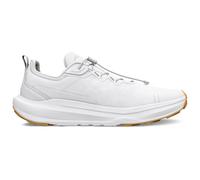 Altra - Voyager - Sneakers size 14, white