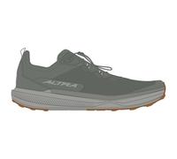 Altra - Voyager - Sneakers size 9,5, grey