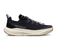 Voyager Women's Hiking Shoes Altra 42,5