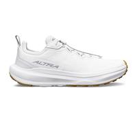 Altra - Women's Voyager - Sneakers size 5, white