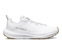 ALTRA Voyager W - Women - White - size 5- model 2026 5