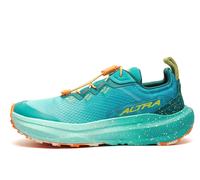 Altra - Women's Voyager - Sneakers size 7, turquoise