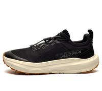 Altra Voyager Womens Running Shoes | Running Trainers | Black / Off White | UK Size 7.5