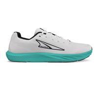 ALTRA W Escalante 4 - Women - White / Green - size 4.5- model 2025 4.5