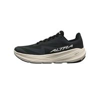 Altra Experience Flow 3 Running Shoes Black EU 38 1/2 Woman