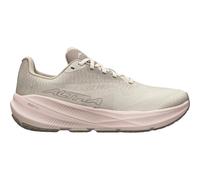 Altra Experience Flow 3 Neutral running shoe Women - brown, Size 4,5