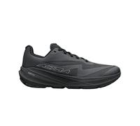ALTRA W Experience Flow 3, Women's Running Shoes, Black Black Castlerock, 34 EU
