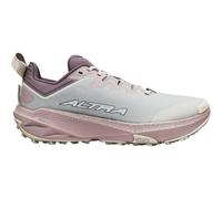 ALTRA W Experience Wild 3+ 90A Ice BK Sfty Ylw 37