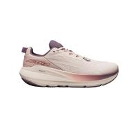 ALTRA W FWD VIA 2 84H - WSPPK RSGLD SPR 37, 84h Wsppk Rsgld Spr, 5.5 UK