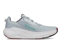 Altra Fwd Via Running Shoes Green EU 40 1/2 Women