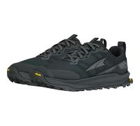 ALTRA W Lone Peak 9+ Black Size 36 EU 000 - Black 36, 000 Black, 6 UK