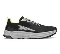ALTRA W Mont Blanc Speed - Women - Black - size 6.5- model 2025 6.5