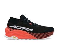 Altra W Olympus 275 Womens | Coral/Black - Coral / Standard / 6.5