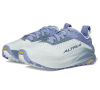 ALTRA Womens Olympus 6 Trail Running Trainers Road Gym Hiking Walking Shoe