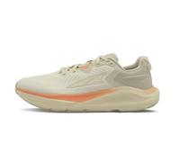 ALTRA W Paradigm 8, Women's Anti-Pronation Running Shoes, Tan, 6 UK