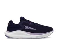 Altra W Paradigm 8 Womens | Navy - Navy / Standard / 5.5
