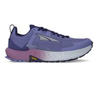 ALTRA TIMP 5 Gore-TEX Women's Trail Running Shoes - AW25 Purple