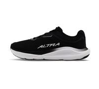 ALTRA W Torin ST Women's Running Shoes with Support, Black White, 5.5 UK