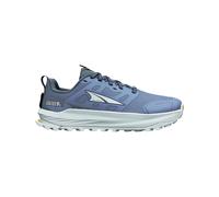 Altra - Women's GORE-TEX® trail running shoes - W Lone Peak 9+ GORE-TEX Flintstone/Iceflow for Women - Size 6,5 UK - Blue Blue 6.5 UK