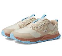 Altra Women's AL0A7R7G Lone Peak 7 Trail Running Shoe, Tan, 7 UK
