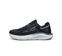 Altra Women's Paradigm 7, Black, 8 UK