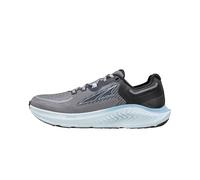 Altra Women's AL0A82CG Paradigm 7 Trail Running Shoe, Dark Gray, 9