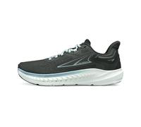 Altra Torin 7 - Running shoes - Women's Dark Gray 41