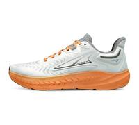 Altra Torin 7 Running Shoes Orange,Grey EU 38 Woman