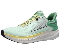 Altra Torin 7 Running Shoes Green EU 38 Woman