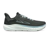 ALTRA Women's AL0A85N8 Torin 7 Wide Road Running Shoe, Dark Gray, 5,5