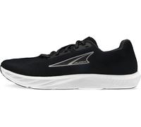 Altra Escalante 4 Trail Running Shoes Black EU 38 Woman
