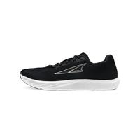 Altra Escalante 4 Trail Running Shoes Black EU 40 Woman