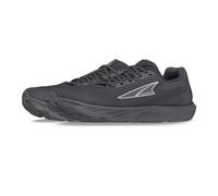 Altra Escalante 4 37½ Black Women