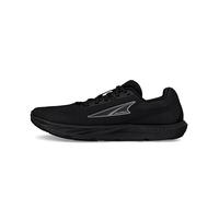 ALTRA Women's AL0A85NF Escalante 4 Road Running Shoe, Black/Black